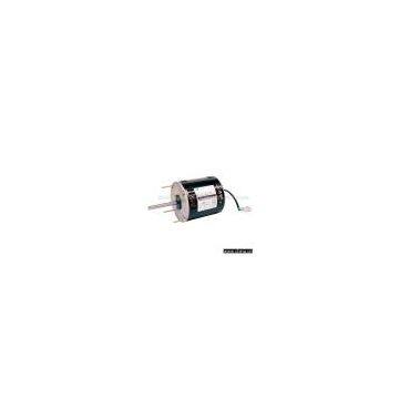 Sell Single Phase Capacitor Run Motor