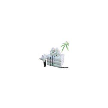 Bamboo Kitchen Towel