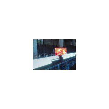 Custom Build LED Message Display / Digital LED Advertising Screen