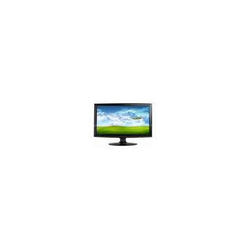 17 LCD PC Monitor|17 Inch TFT LCD Monitor