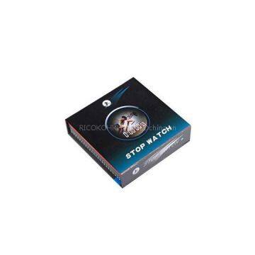 BYXAS Stopwatch WDC-100