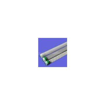 6W LED tube light