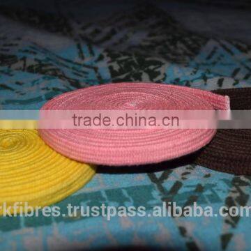 Braided Cord