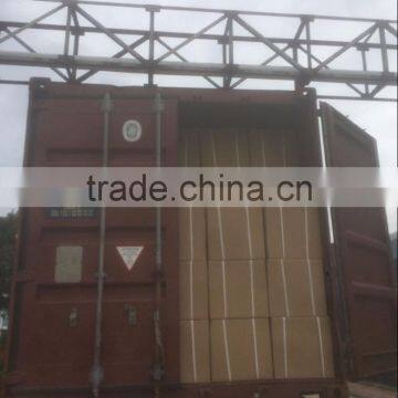 100%nylon 6 Monofilament Yarn 20d/1f photo-6