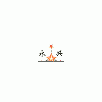 Cangzhou Ruiao Machine Tool Accessories Manufacturing Co., Ltd.