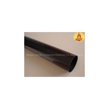 carbon fiber roll tubes, carbon fiber pipe, 20mm carbon tube