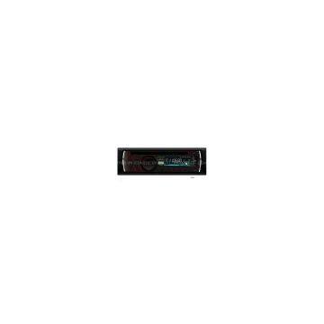 Multimedia car dvd player with DVD+RADIO+USB+SD+WMA/MP3/MPEG4