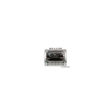 Buick Lacrosse car dvd player/car audio/car radio/car entertainment/car electronics/auto electronics