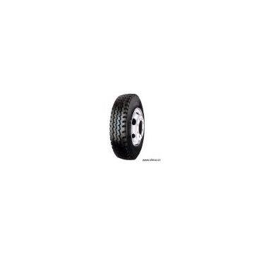 Sell 1200R20 TBR Tire