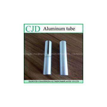 2016 Hot Sale Aluminum Alloy Tube