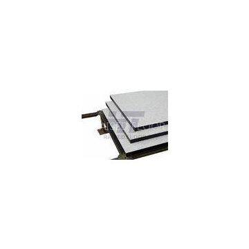 Environmental Friendly Calcium Sulphate Raised Floor Sound Insulation