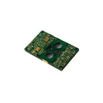 Heavy Copper PCB