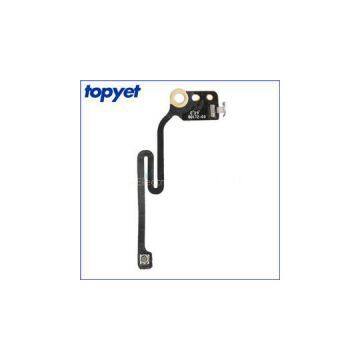 IPhone 6s Plus Wifi Antenna Flex Cable