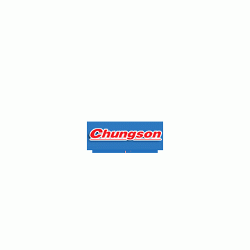 Zhongshan Chungson Public Address Apparatus Industrial Co., Ltd.