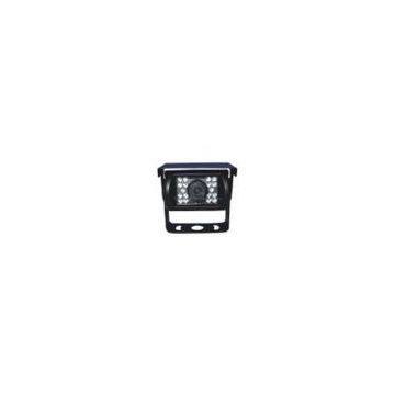 CCD rear camera    CM720