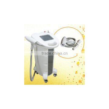 Laser hair removal machine with alexandrite price P001