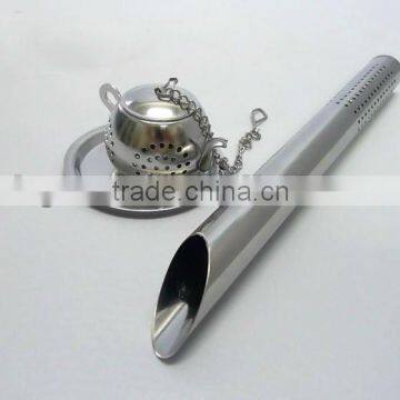 hot selling tea infuser