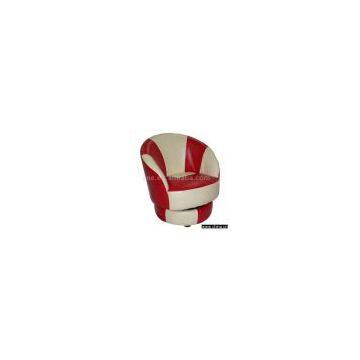 Sell Kids' Swivel Sofa