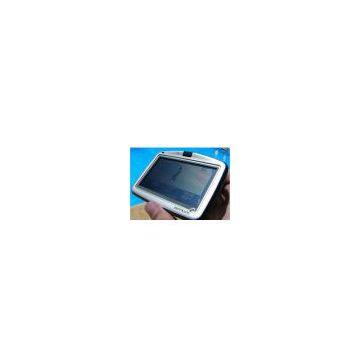 Sell  Tom Tom Go 910 GPS Car Navigation System