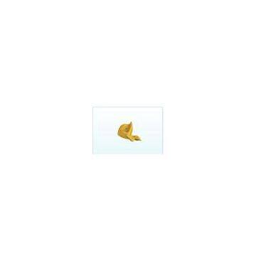 Drill Bit