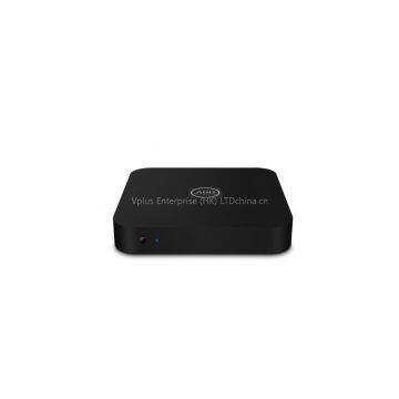 A80 Octa Core Android Smart TV Box photo-2