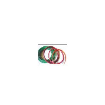 sell PVC steel wire