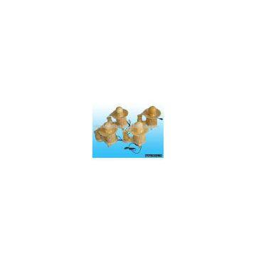 onyx craft,stone craft,carving crafts
