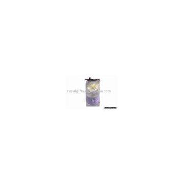 reed diffuser,aroma diffuser,air diffusers, diffuser fragrance,fragrance diffuser, DIFFUSER SET