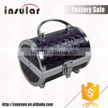 made in china alibaba manufacturer high quality beautiful makeup bags