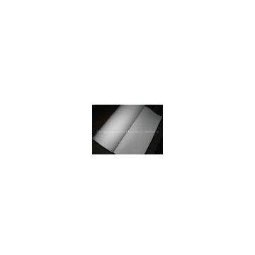 Ceramic Fiber Paper