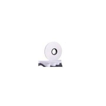 Non-Woven Fabric Tape