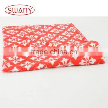 Different type reasonable price sublimation print kitchen towel