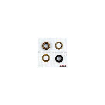 eyelets,metal eyelets,metal button,button,brass eyelets,alloy eyelets,shoe eyelets