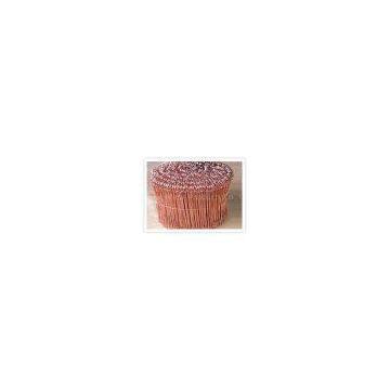 loop wire ties for sale