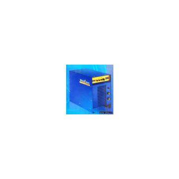 WELDMAN 500Amps MMA / ARC WELDING INVERTER POWER SOURCE