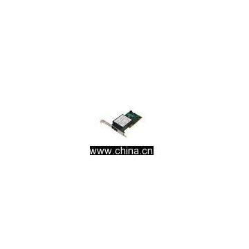 NETWORK ADAPTERS