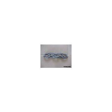 anchor chain