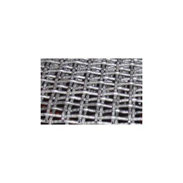 High Quality Mine Seiving Mesh