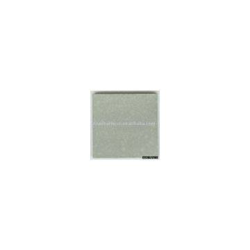 Light Green Sandstone