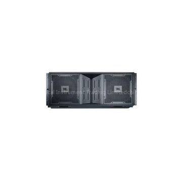 JBL VT4882DP Powered Dual 15 VERTEC Series Midsize Line Array