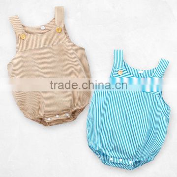 wholesale custom newborn baby girl born doll wear clothes sets newborn