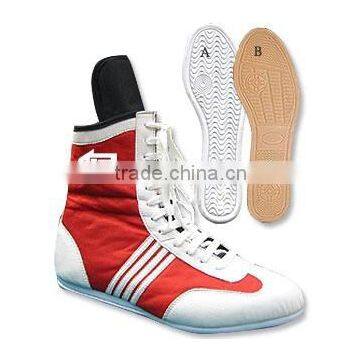 Boxing Shoes