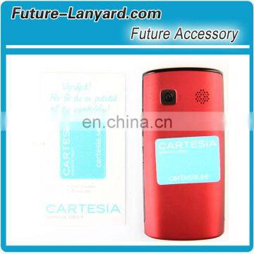 cell phone cleaners touch screen cleaner