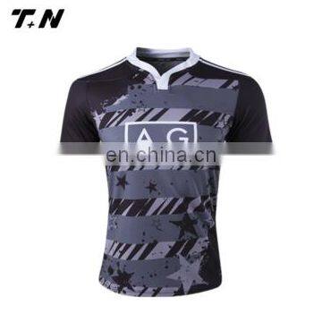 Custom rugby polo shirts rugby shirts