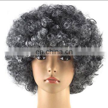 2016 latest style synthetic wig sexy party wig wholesale FW2008