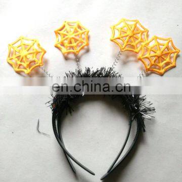 Wholesale Festival Party Plastic Headband photo-4