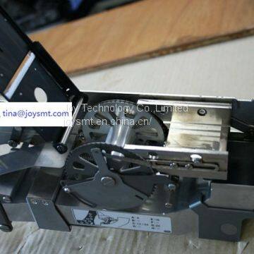 JUKI SMT Deep Groove Feeder FF56FR FF56FR-OP