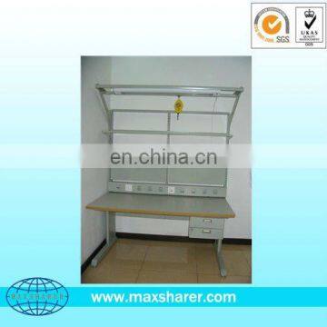 antistatic work bench B0501