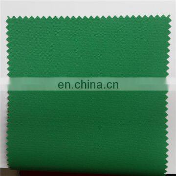 600D*300D polyester fabric Watertight fabric textile