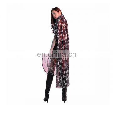 Halloween Costumes China Wholesale photo-4